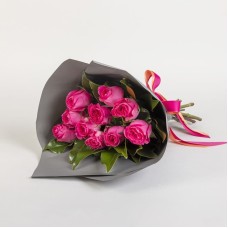 J'adore Roses in Pink